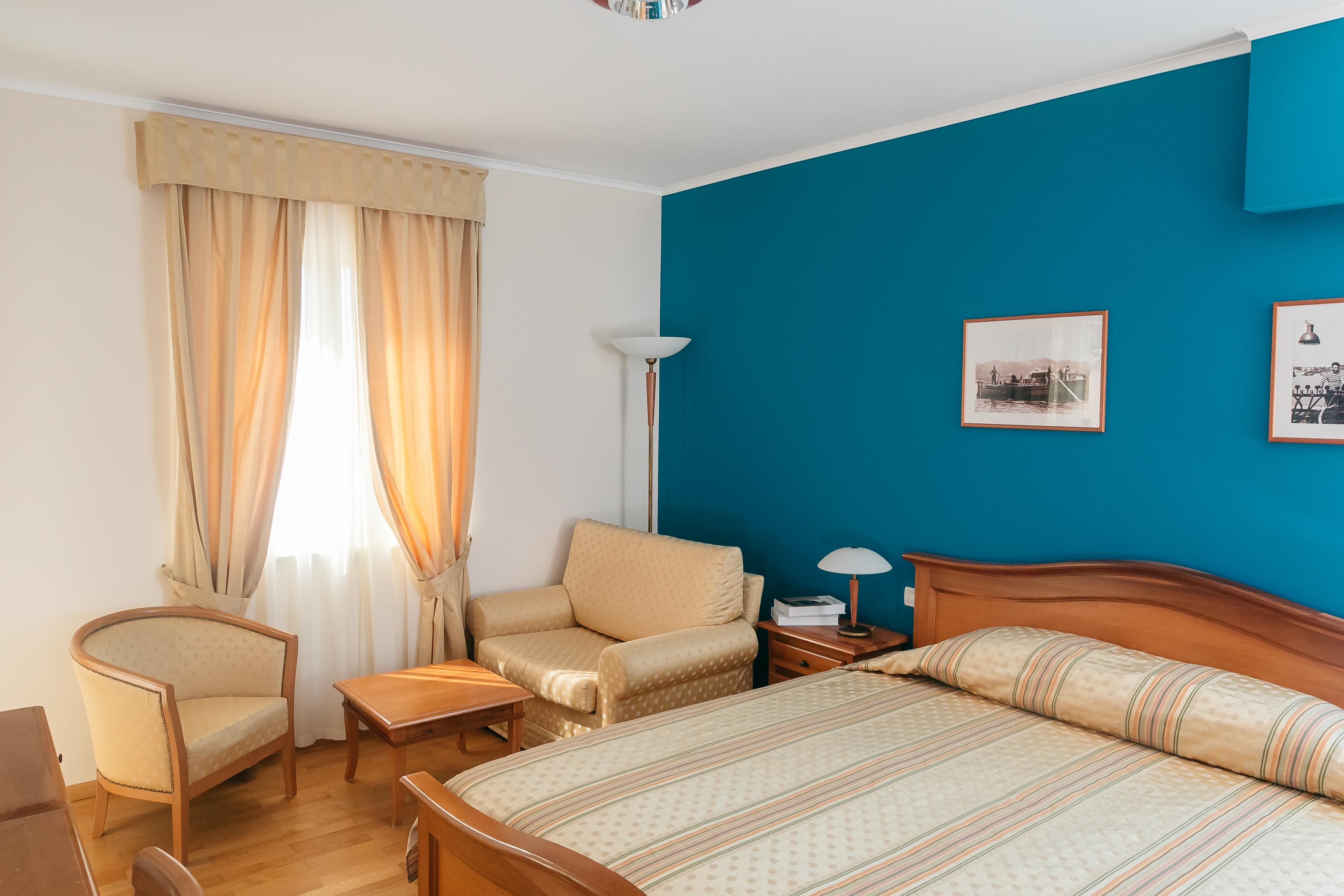 Hotel Spongiola Krapanj Dış mekan fotoğraf