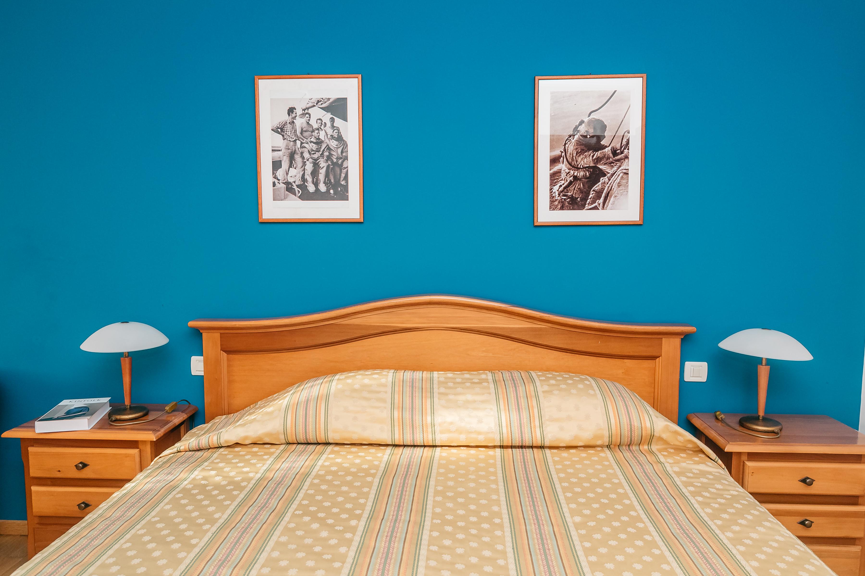 Hotel Spongiola Krapanj Dış mekan fotoğraf