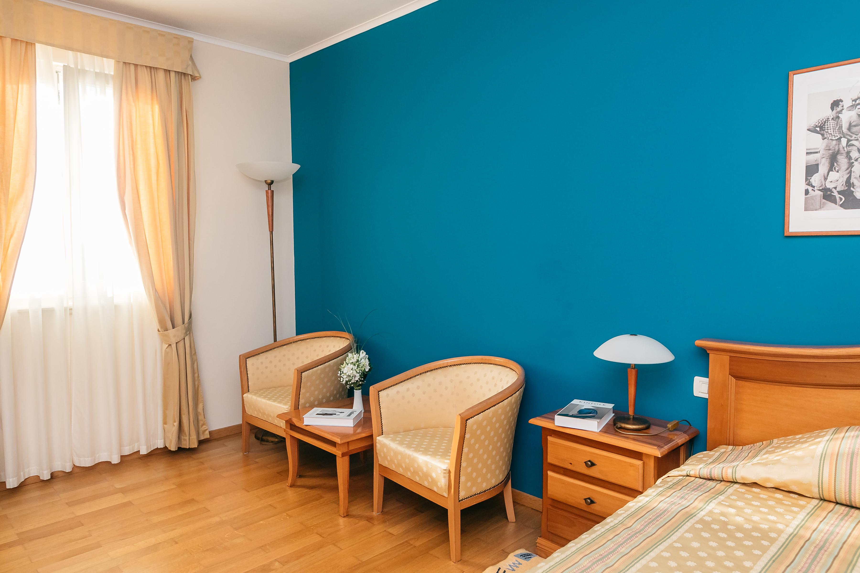 Hotel Spongiola Krapanj Dış mekan fotoğraf