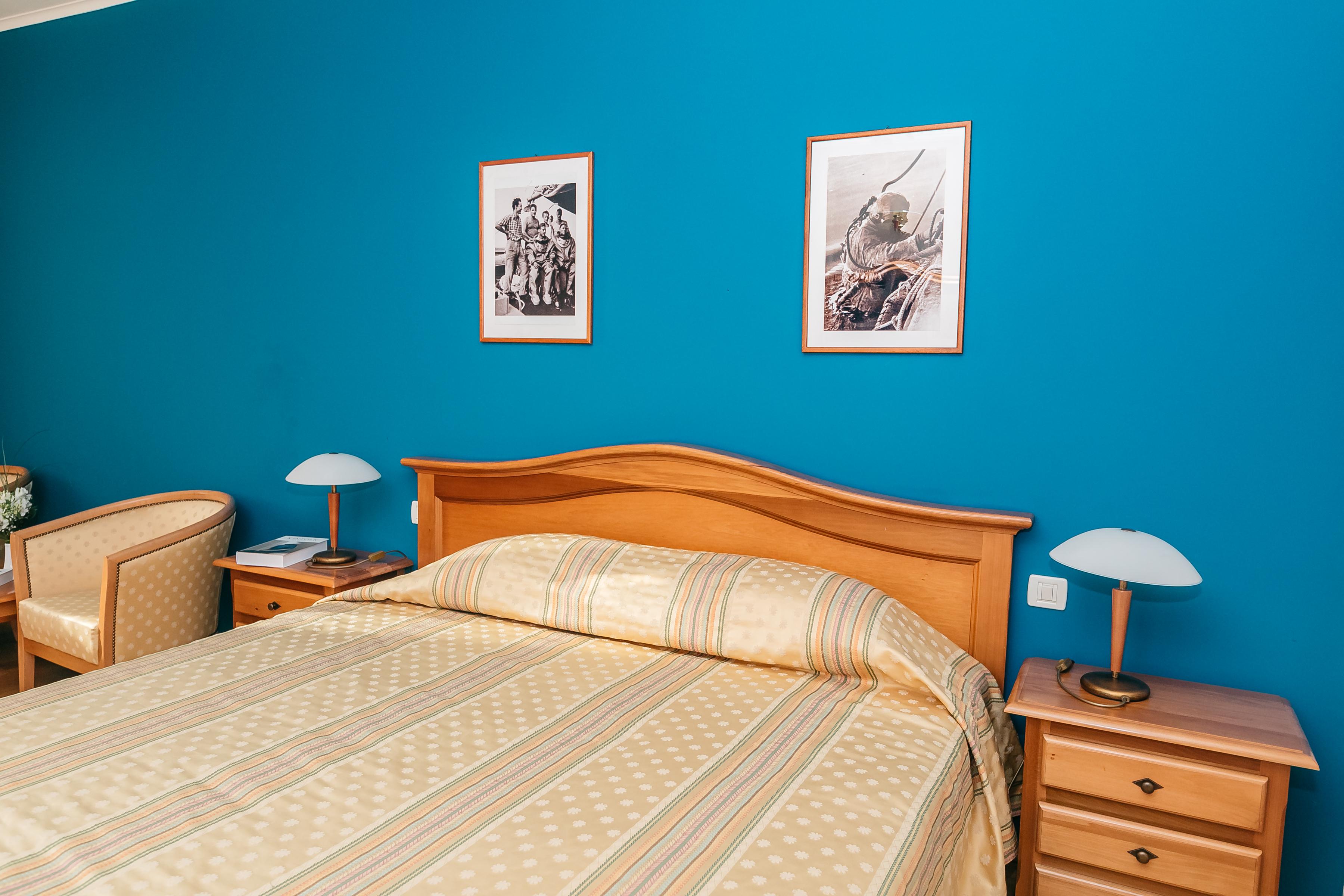 Hotel Spongiola Krapanj Dış mekan fotoğraf