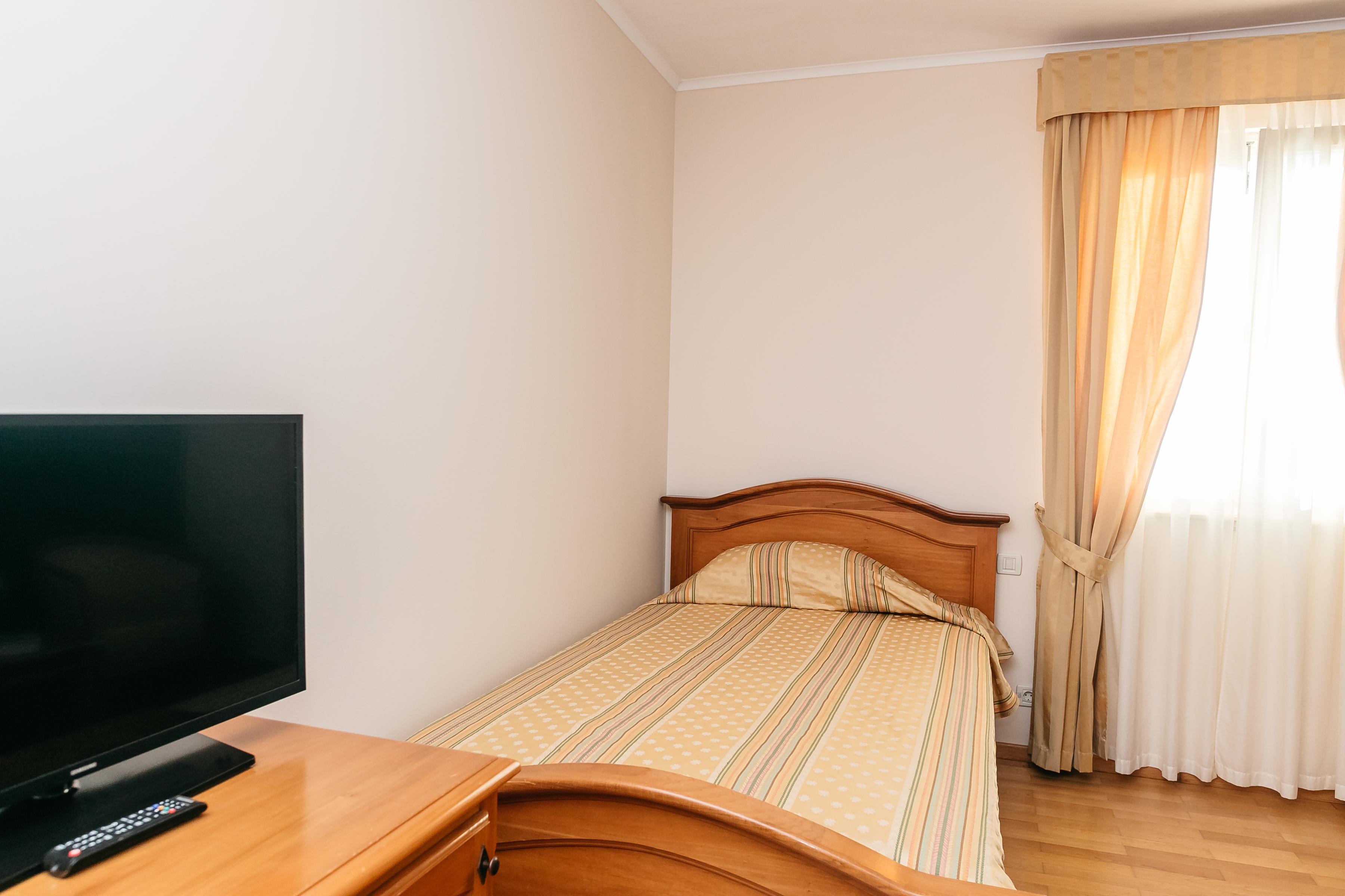 Hotel Spongiola Krapanj Dış mekan fotoğraf