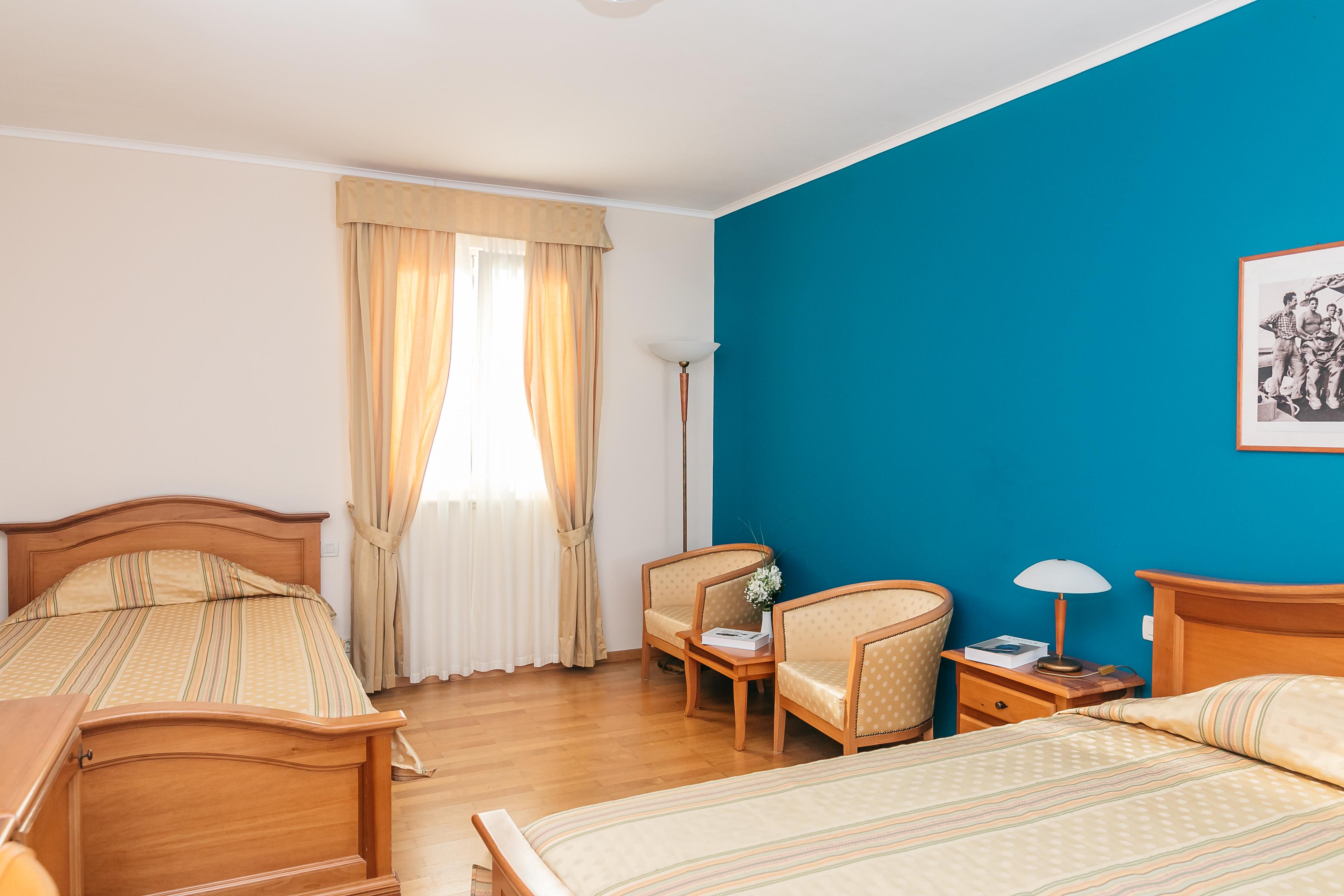 Hotel Spongiola Krapanj Dış mekan fotoğraf