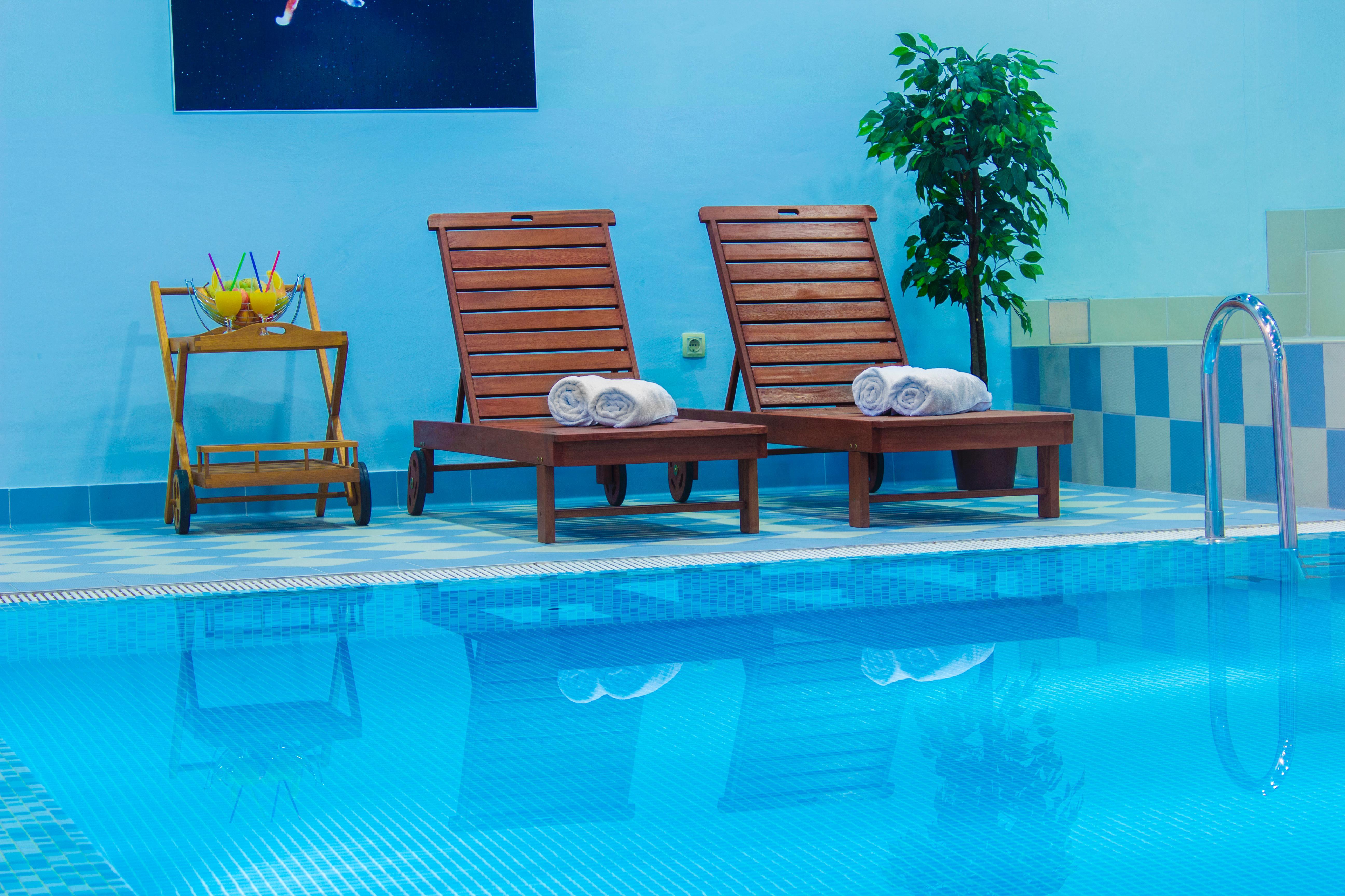 Hotel Spongiola Krapanj Dış mekan fotoğraf