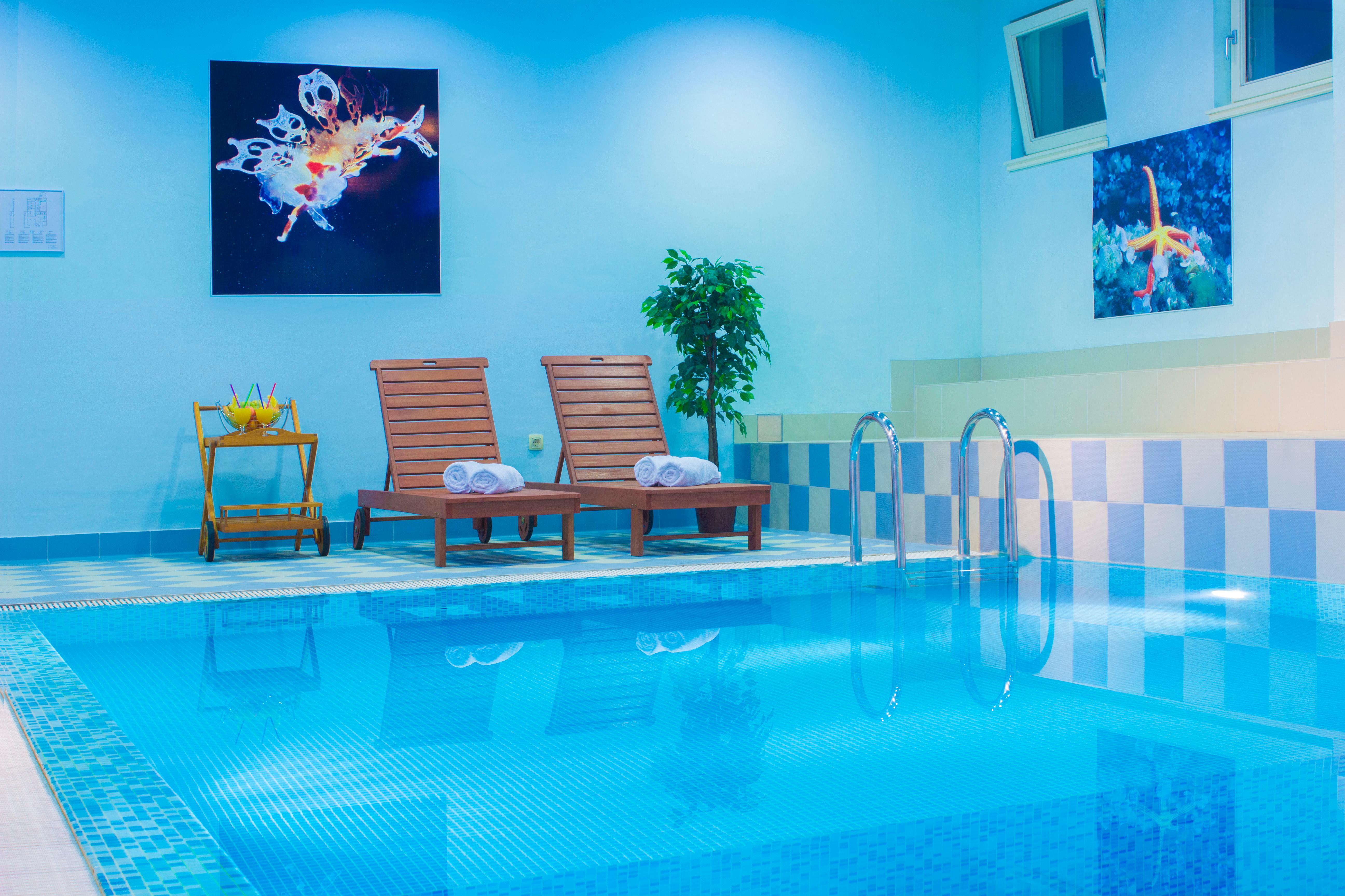 Hotel Spongiola Krapanj Dış mekan fotoğraf