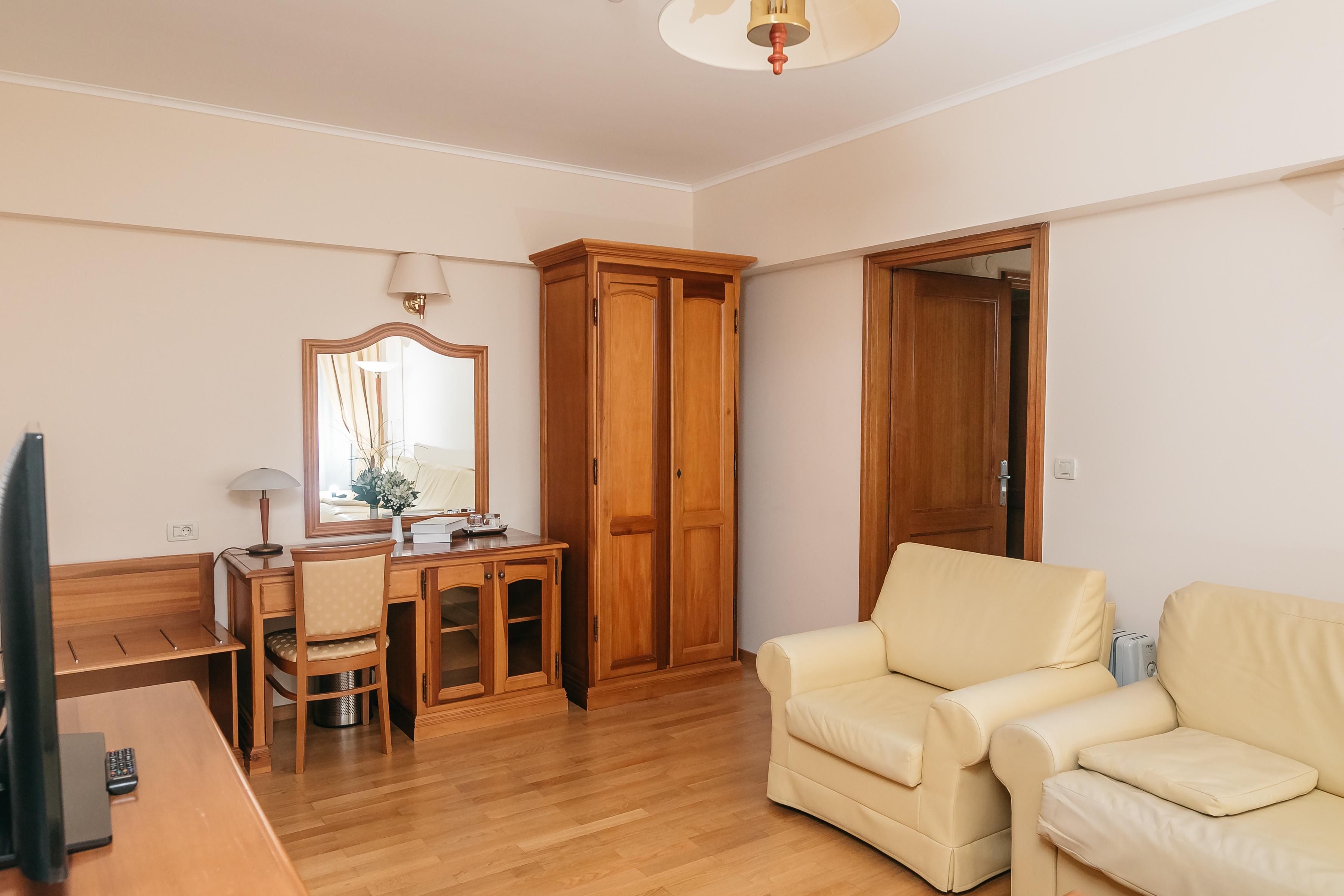 Hotel Spongiola Krapanj Dış mekan fotoğraf